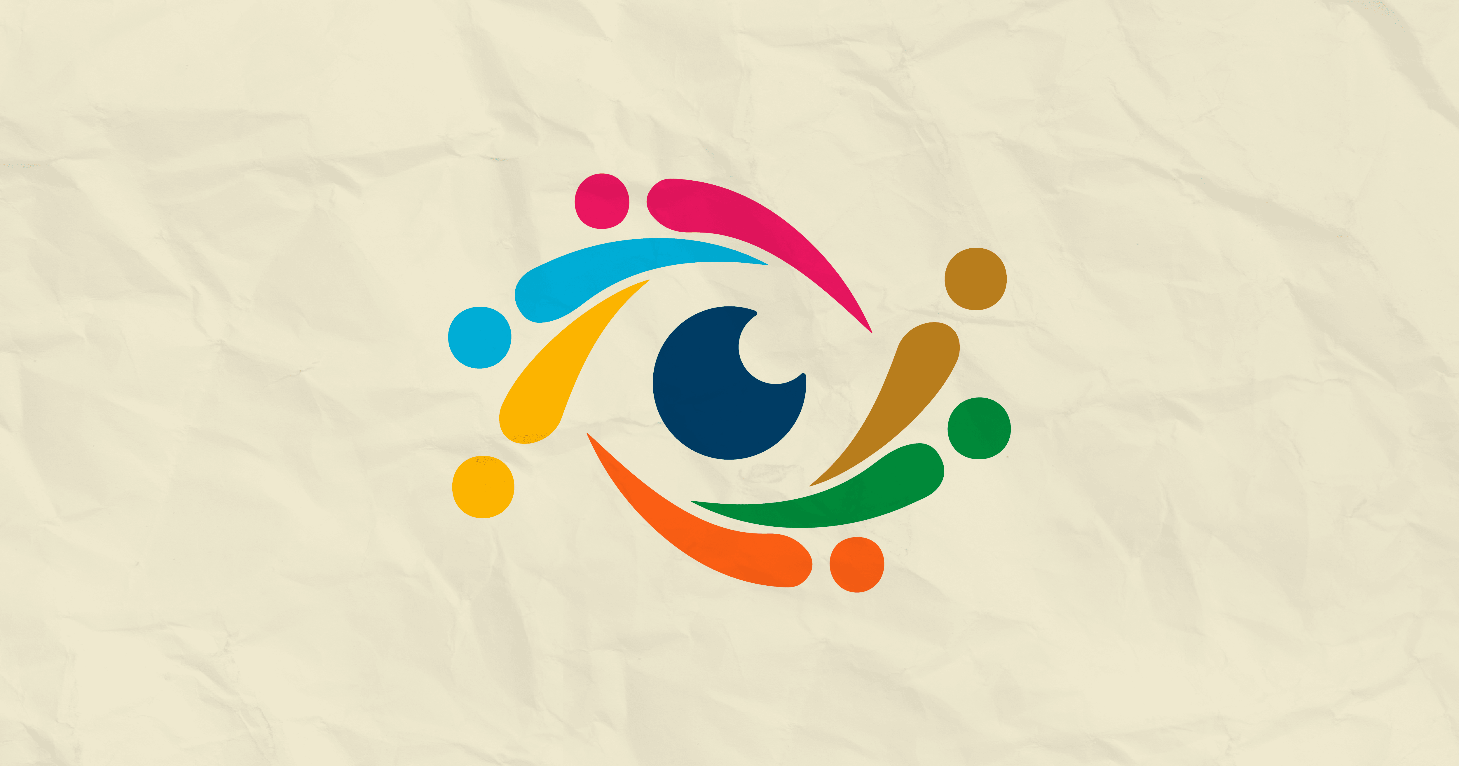 International Youth Fellowship Brasil
