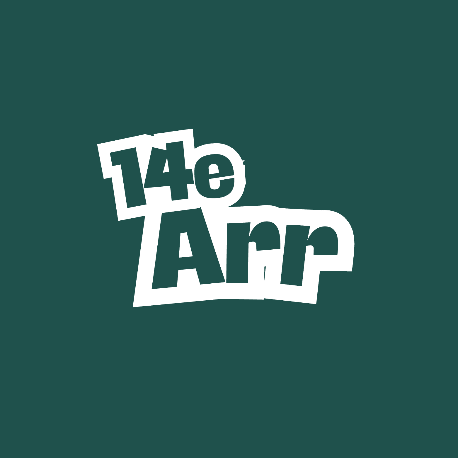 investir-dans-la-location-dans-le-14e-arrondissement-de-paris