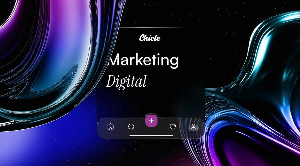 Cuánto cuesta una agencia de marketing digital