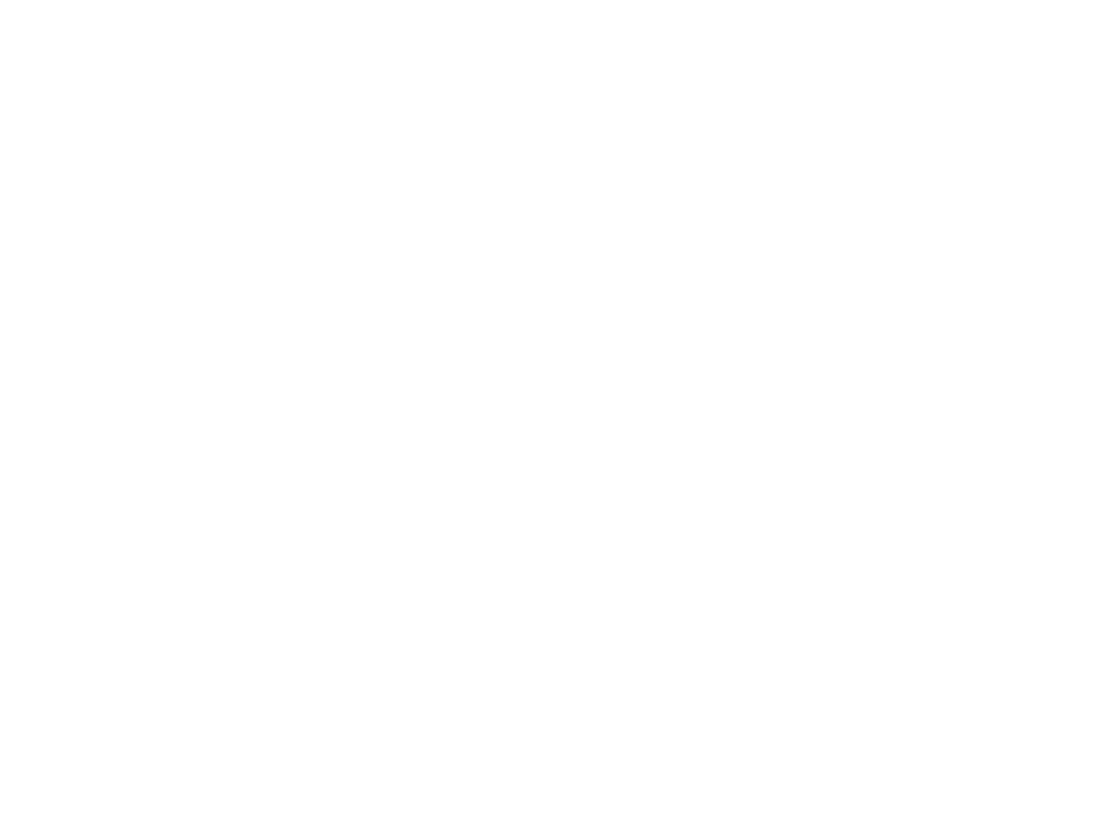 Allianz Agentur Hönigschmid – Partner von Vienna World Cup 1