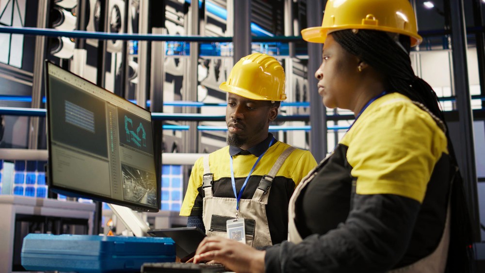 Education for every child