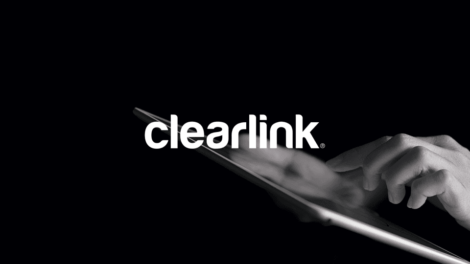 how abacum helps clearlink