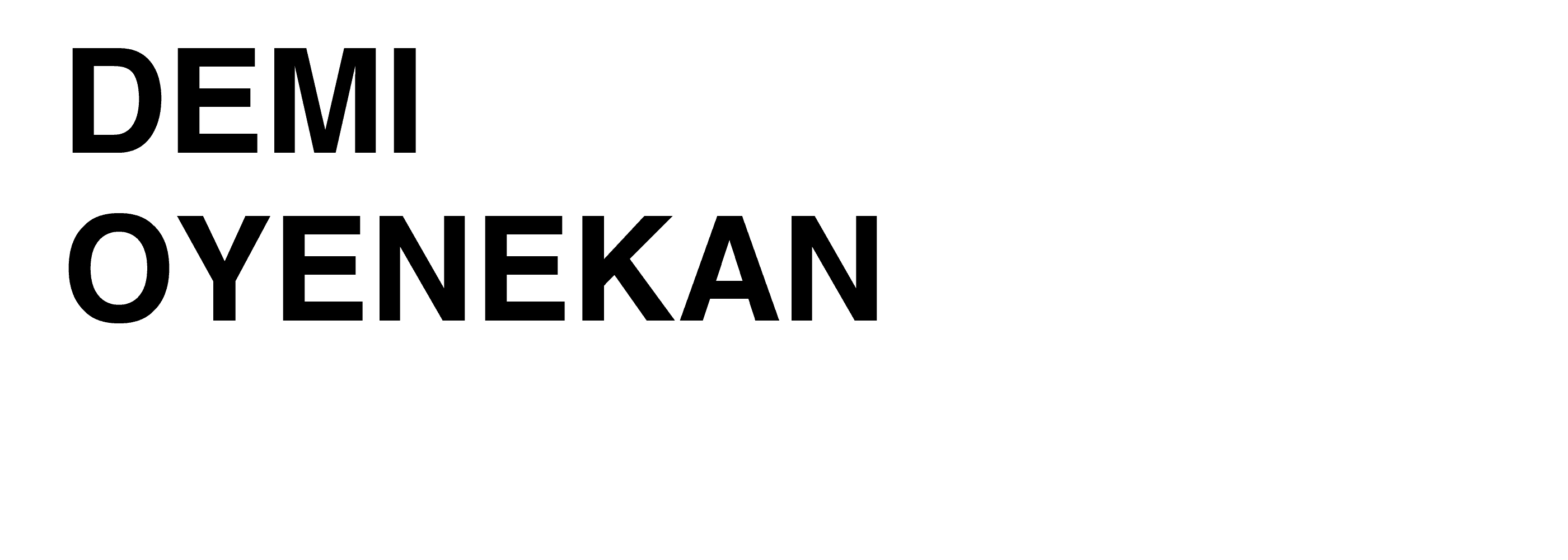Frame 27