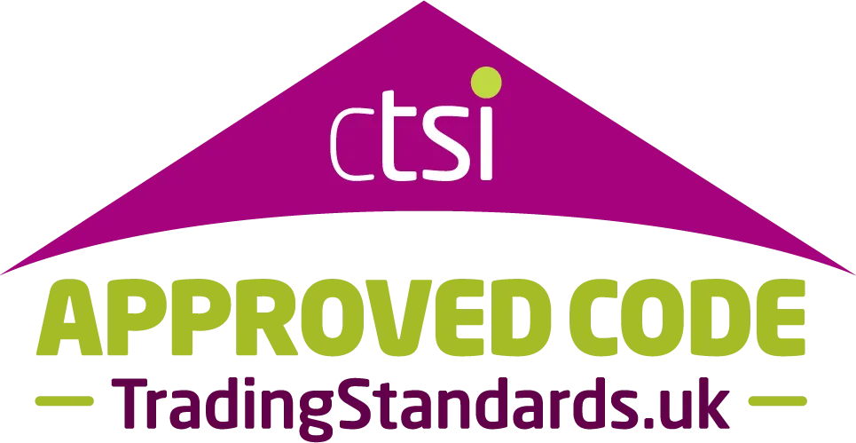 CTSI trading standards