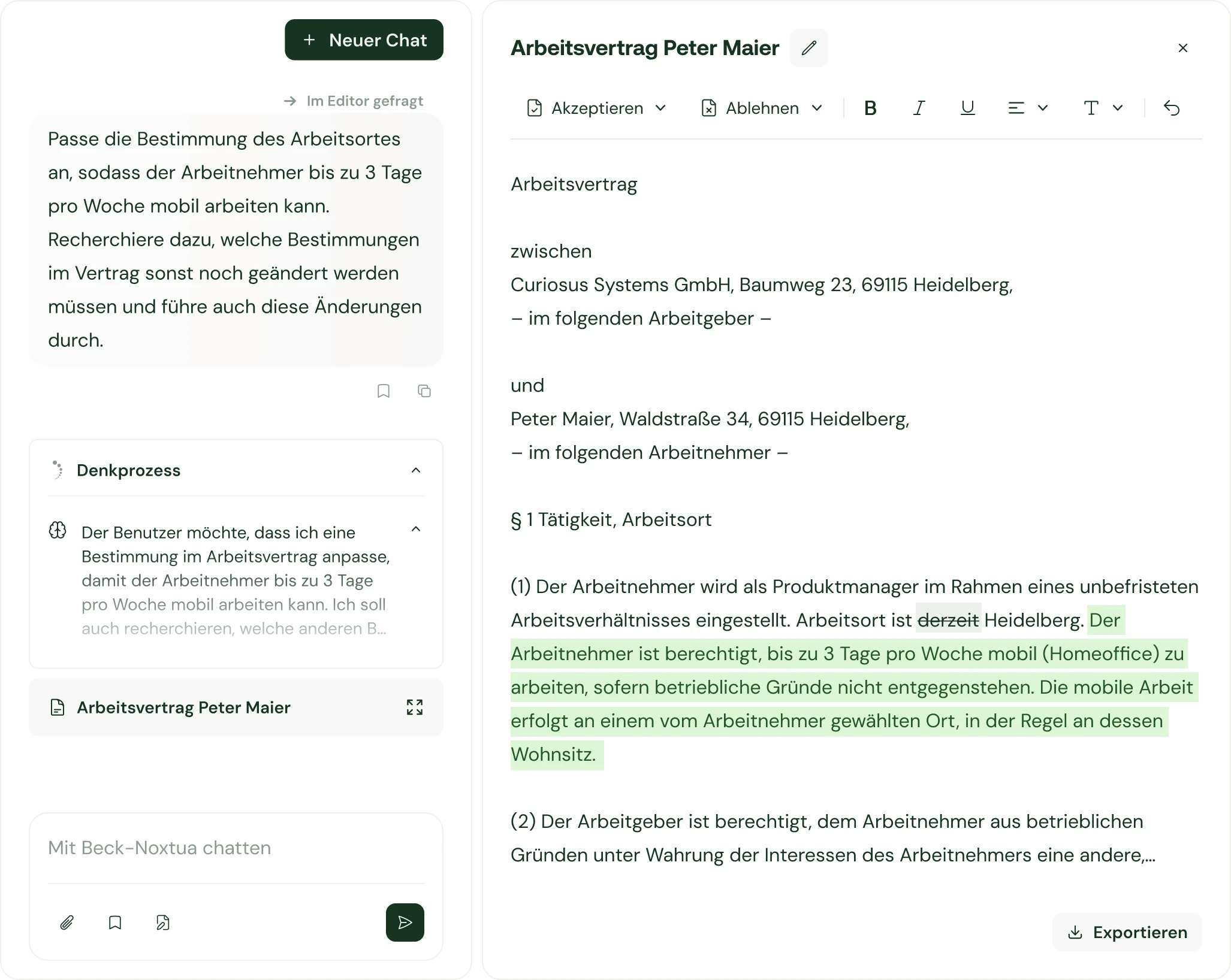 gray and black laptop computer on surface