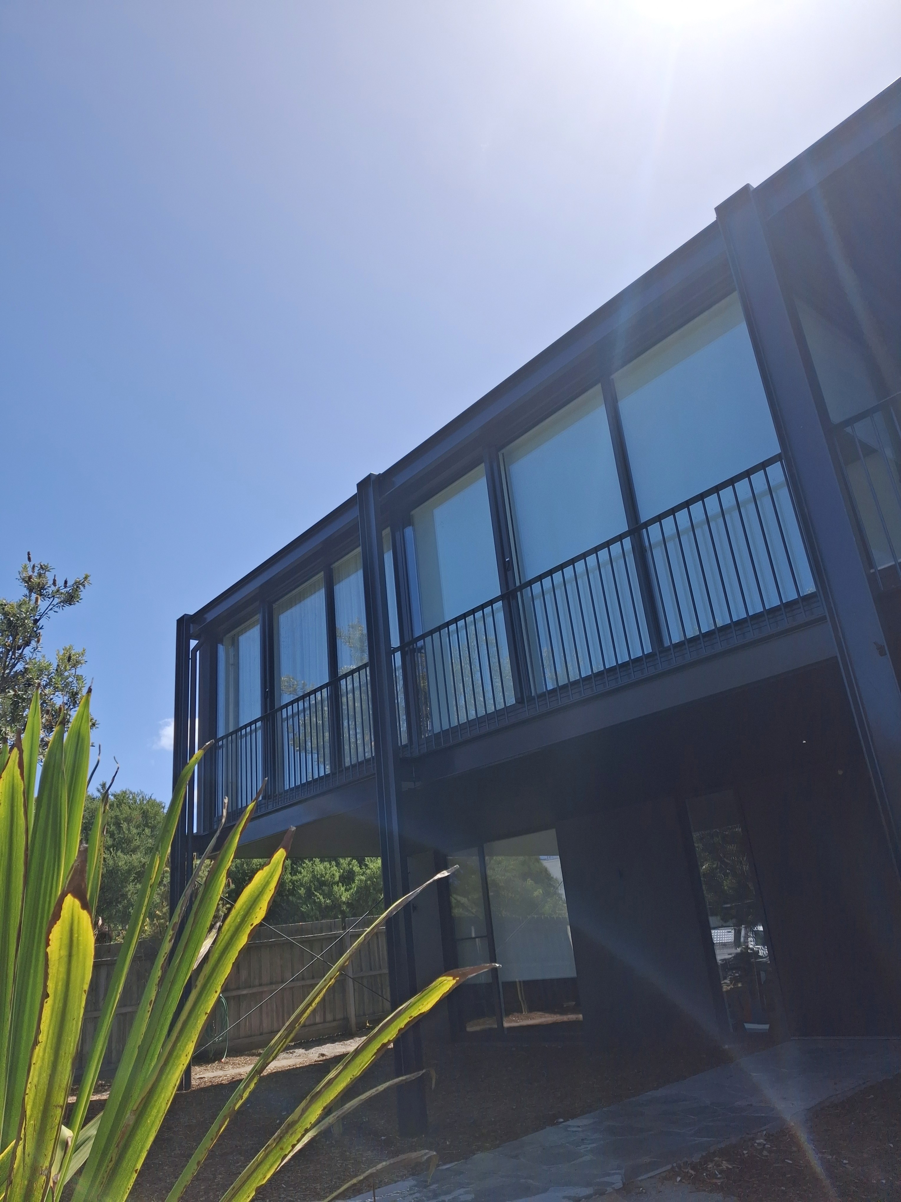 The image featured in the carousel #1