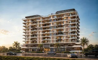 Lunara Residence