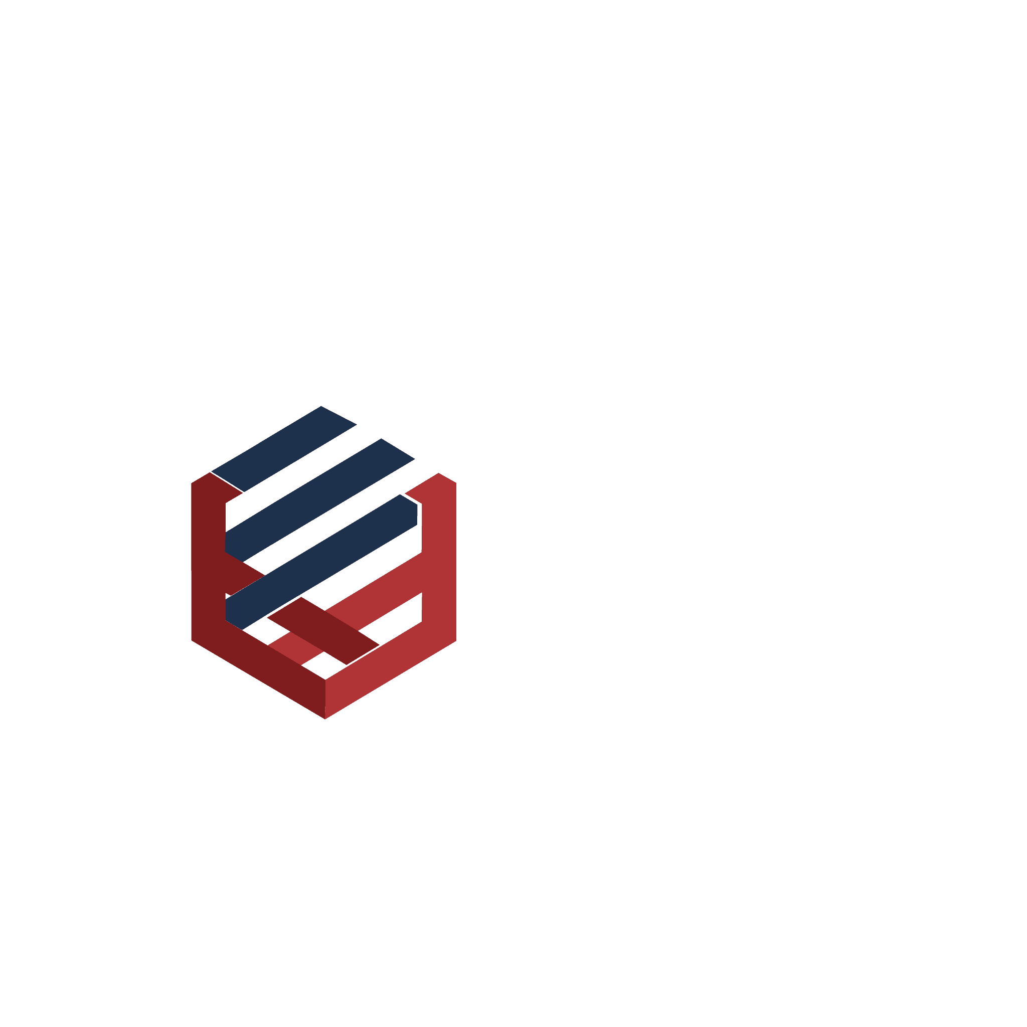 Header Logo