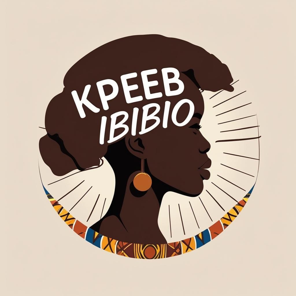 Kpeeb Ibibio