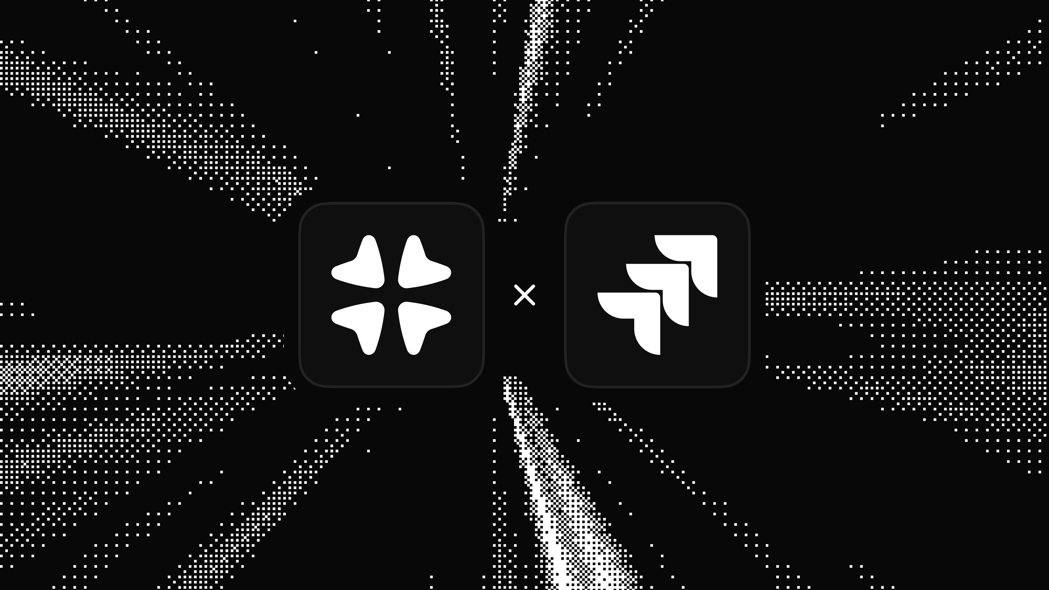 Lyse x Jira with Watcher