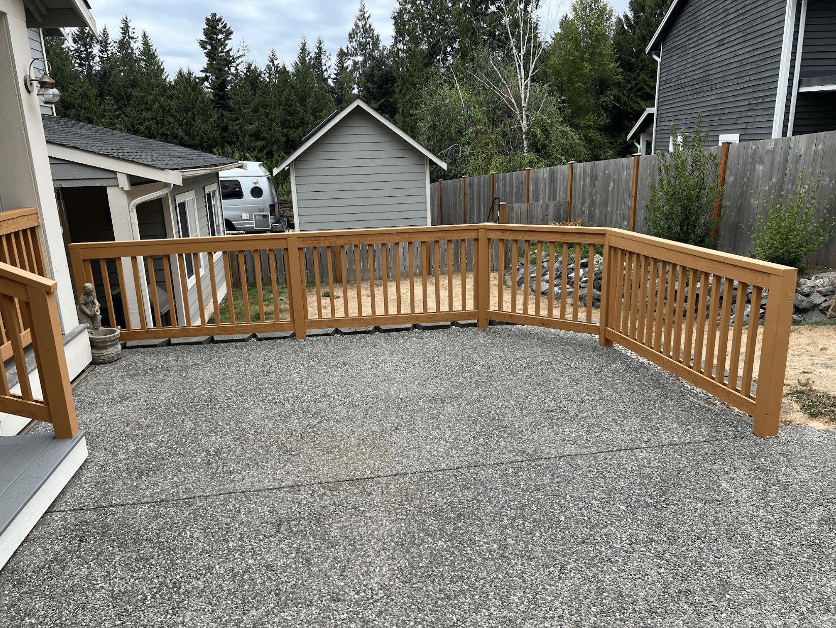 Gallery: See Our Renovation Projects in Action