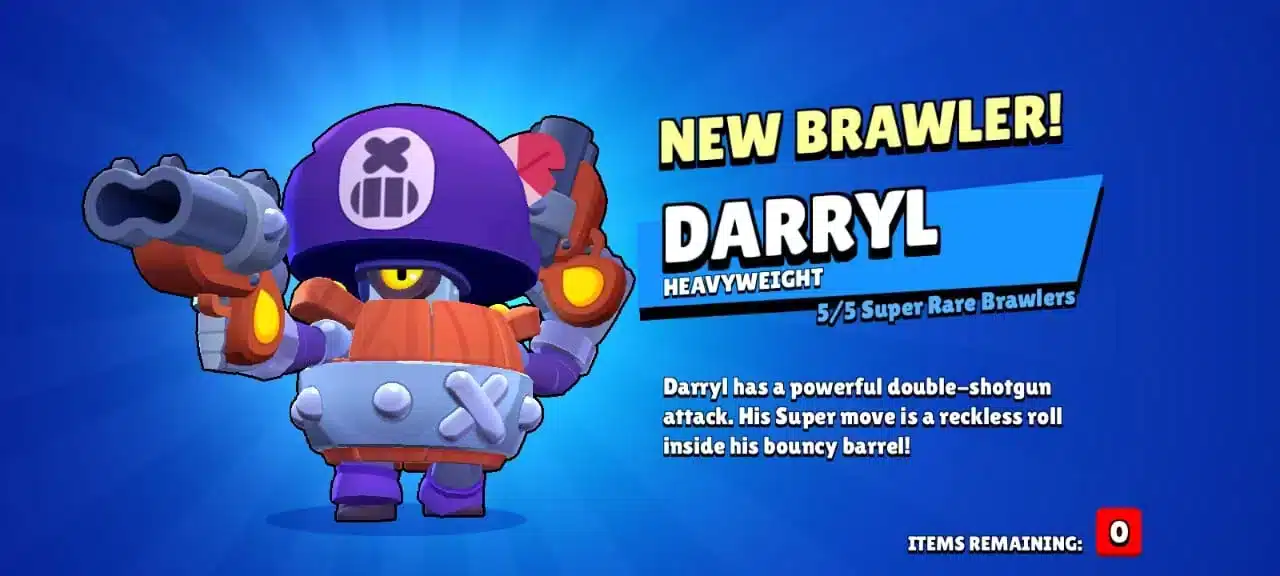 brawl stars