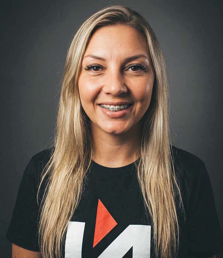 Team Image