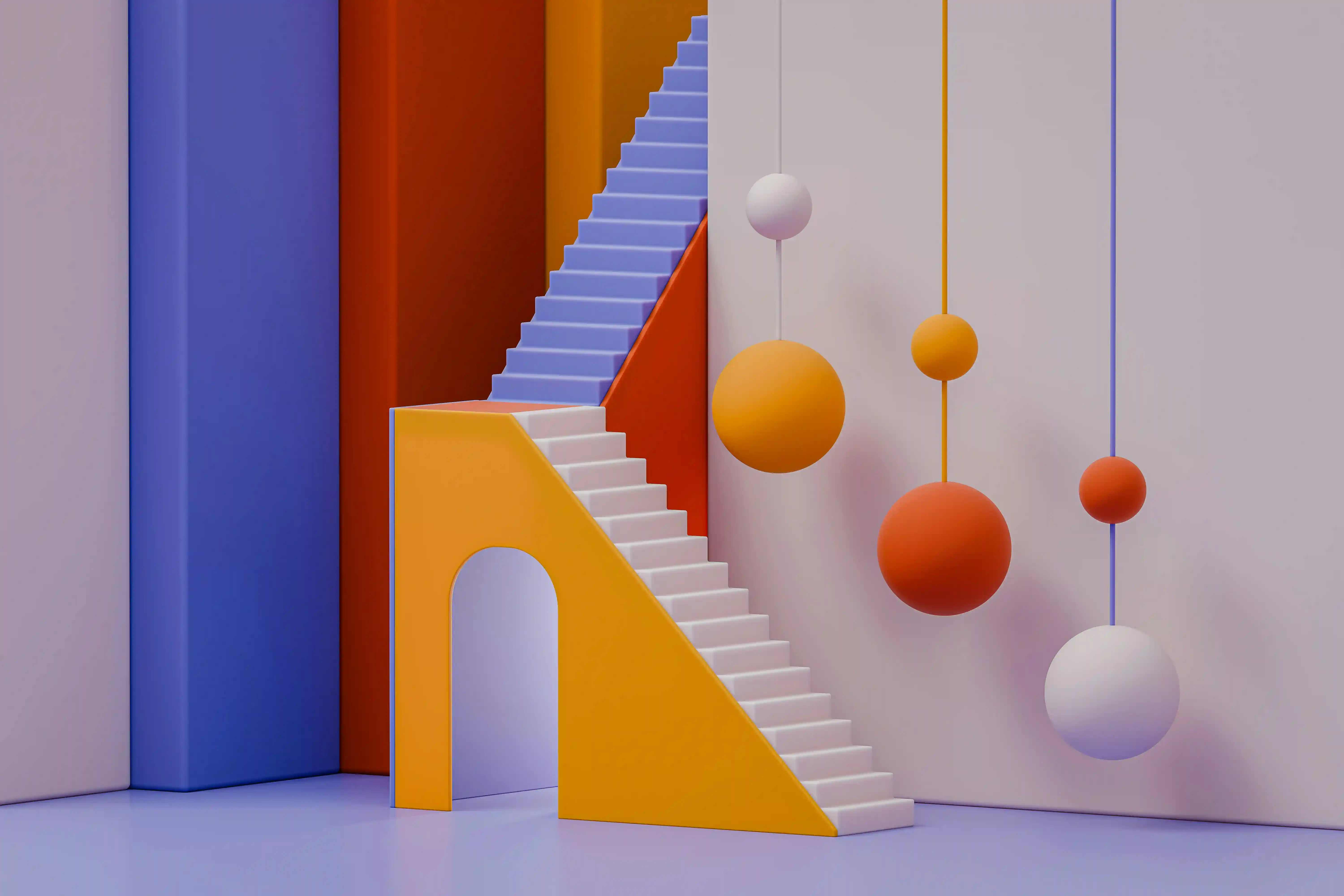 DAO Formation 2026–2027: Legal Wrapper Guide & How to Choose the Right Legal Setup