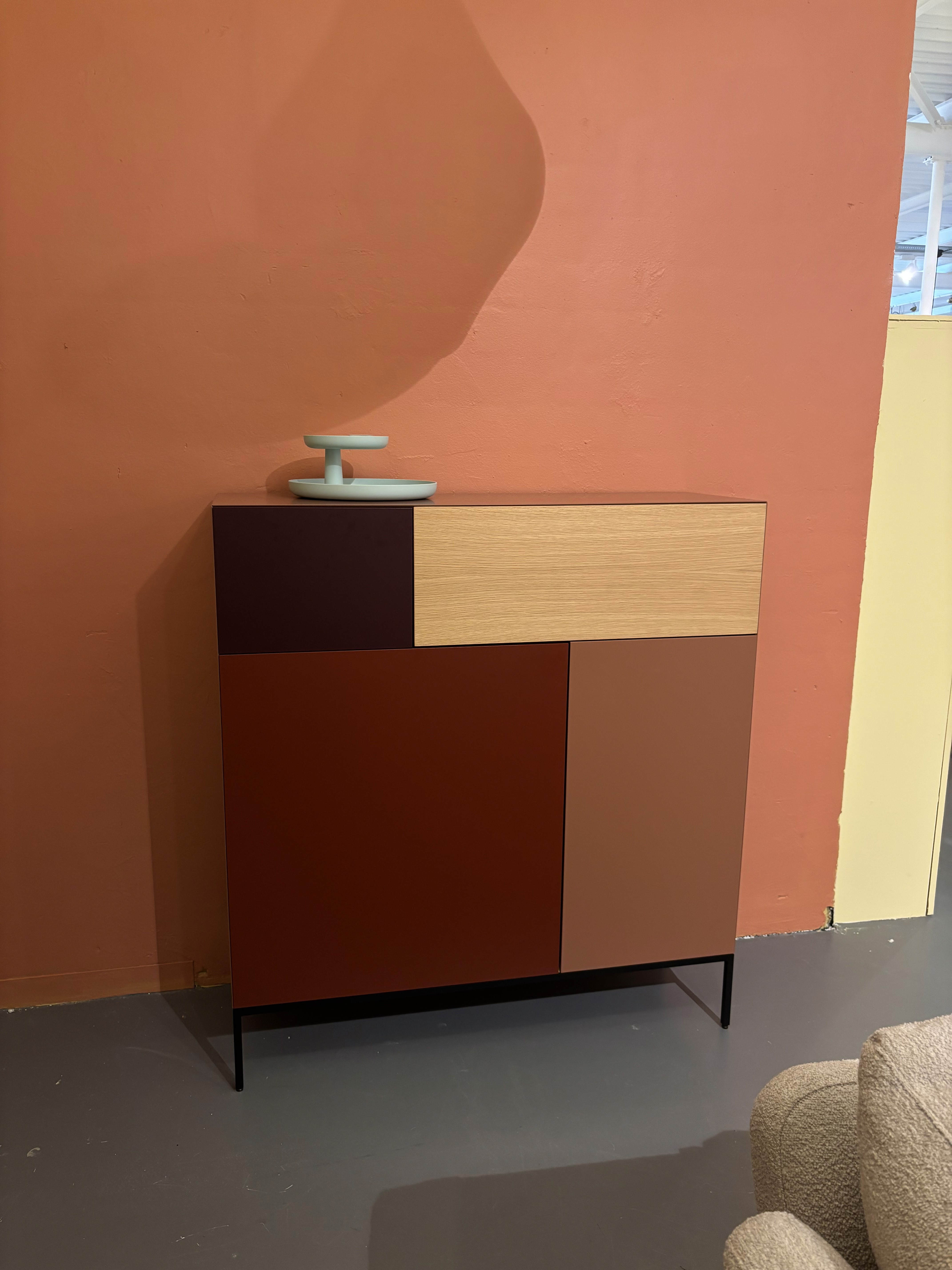 Arco Selected 1 kast showroommodel