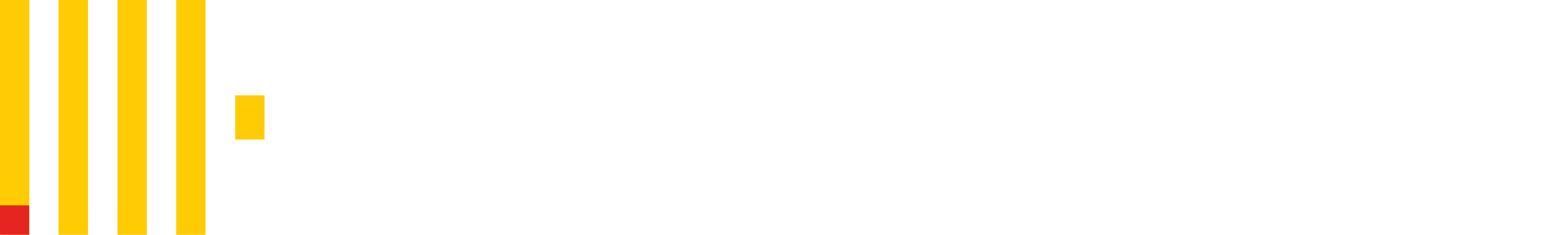 Tech logo