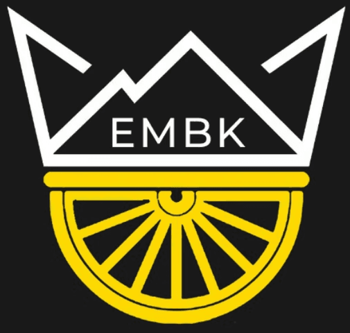 EMBK Logo