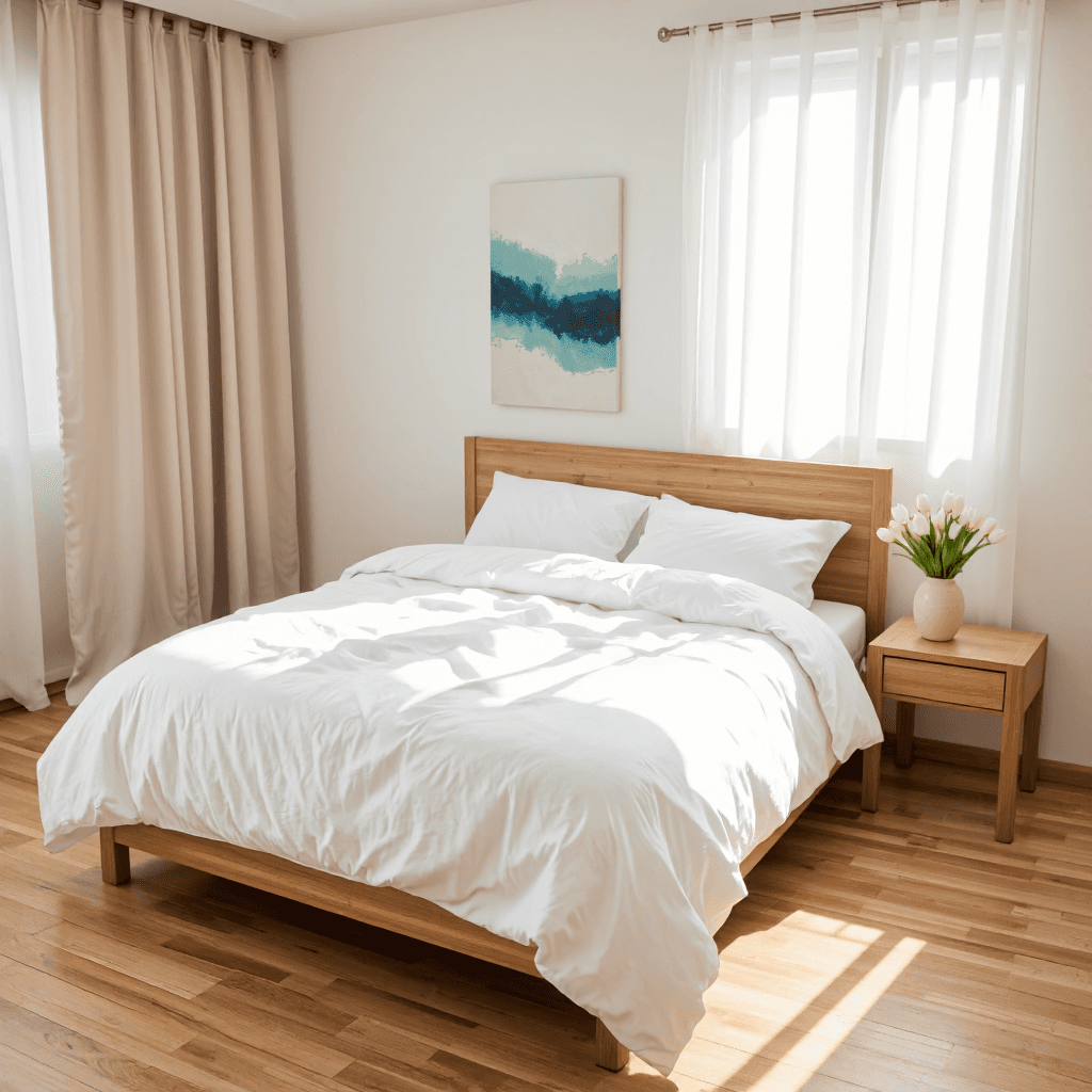 product photography of Home Comfort Item