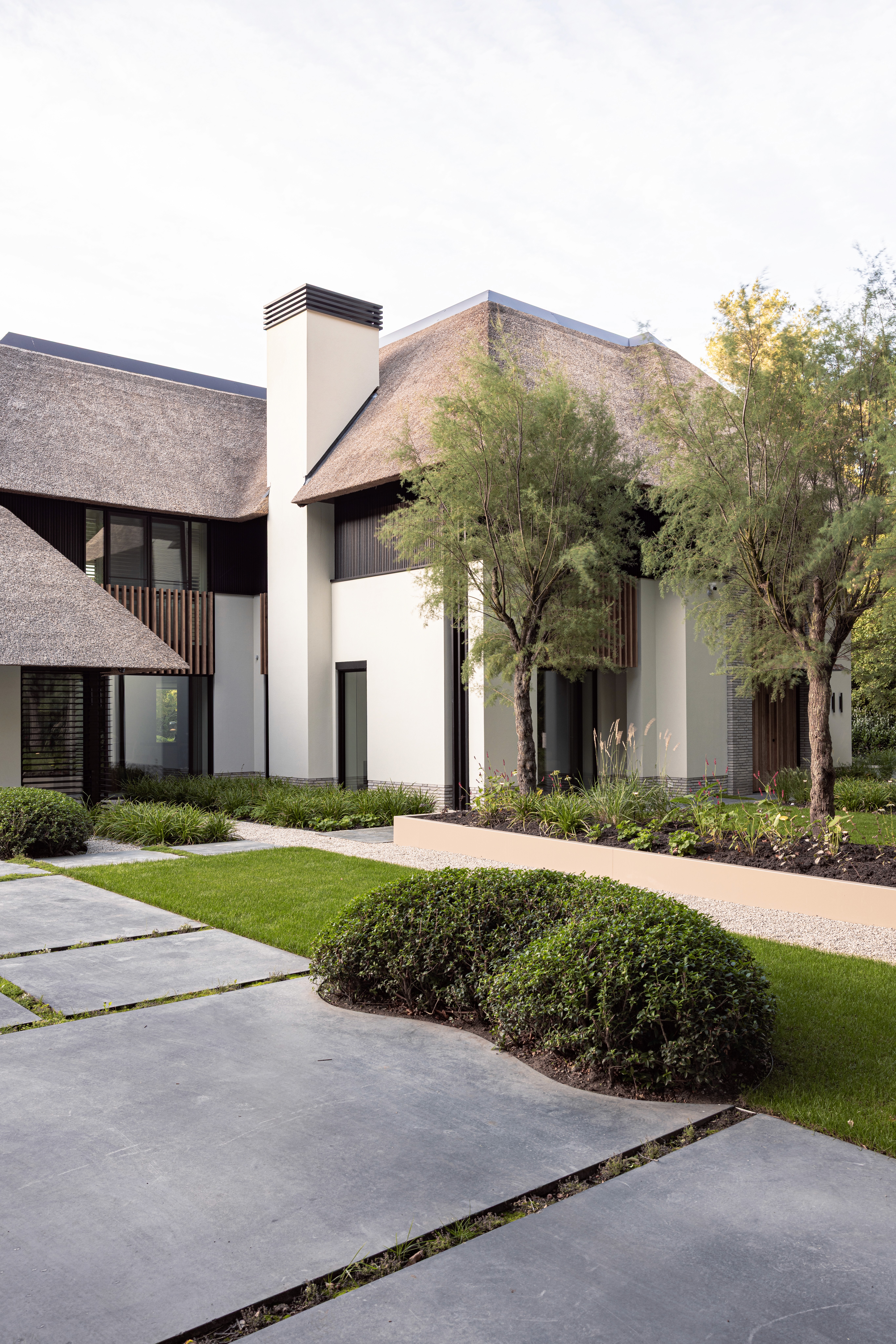 Here comes the alt text