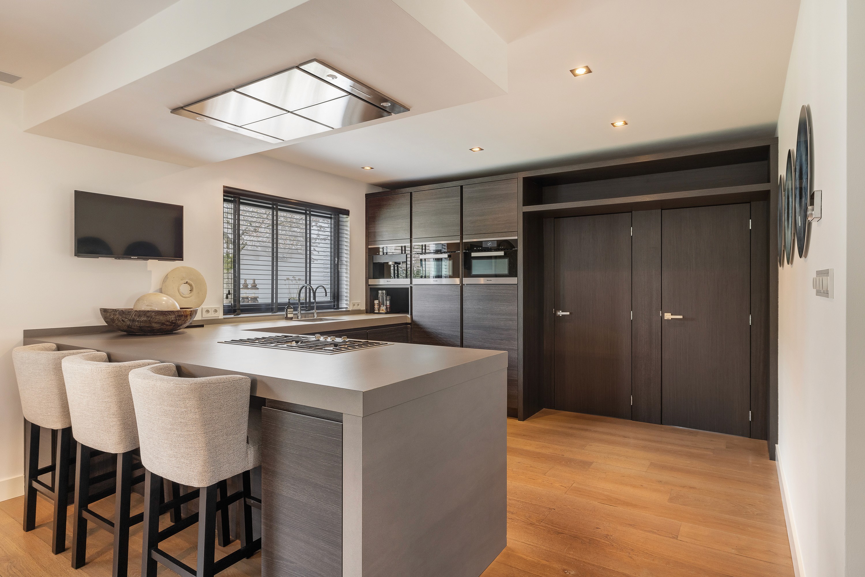 Here comes the alt text