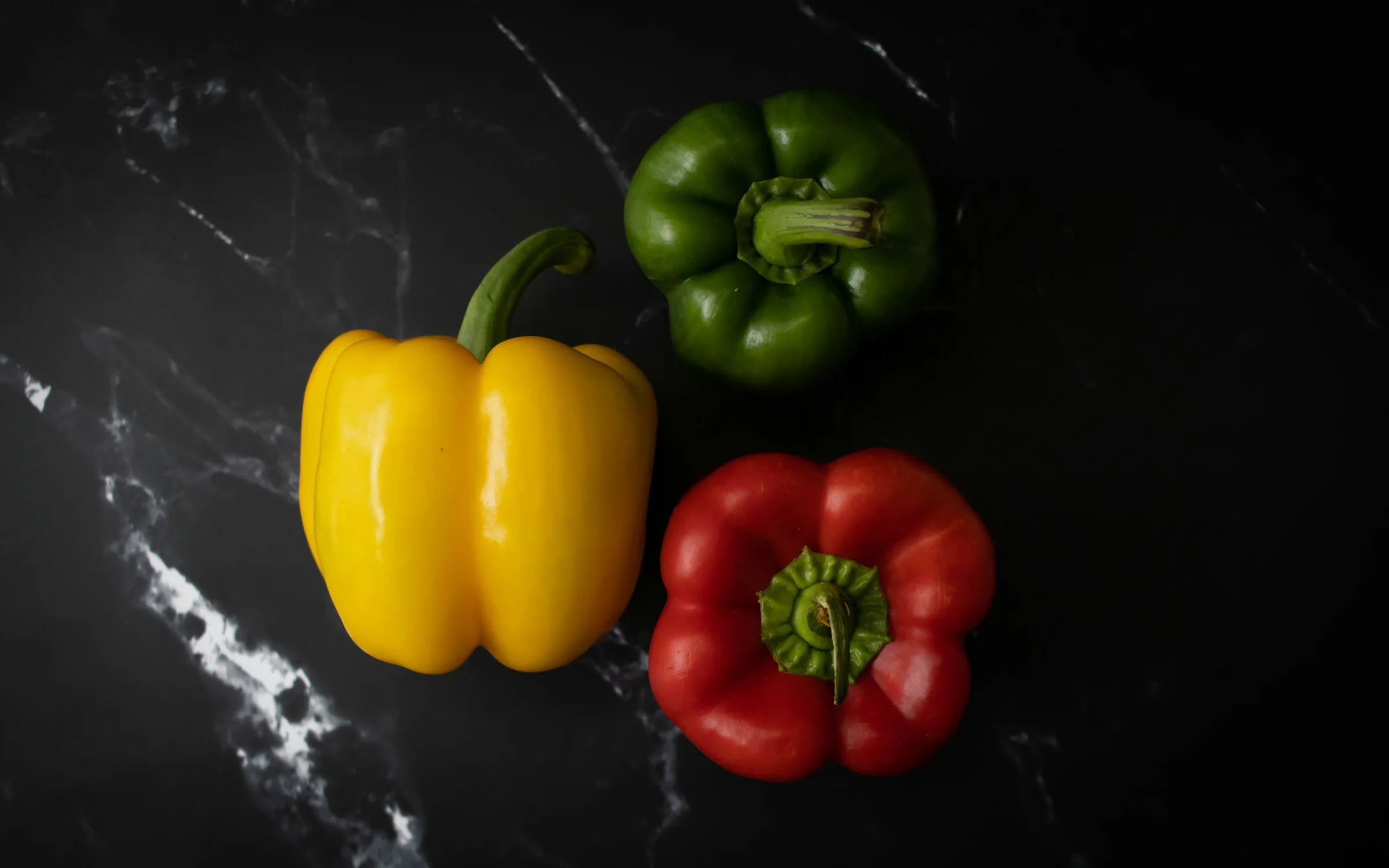 Grocery industry: digital products by Alpha Expansion