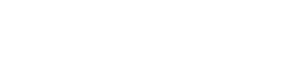Appetite 4 recurtment Logo