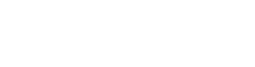 Appetite 4 recurtment Logo