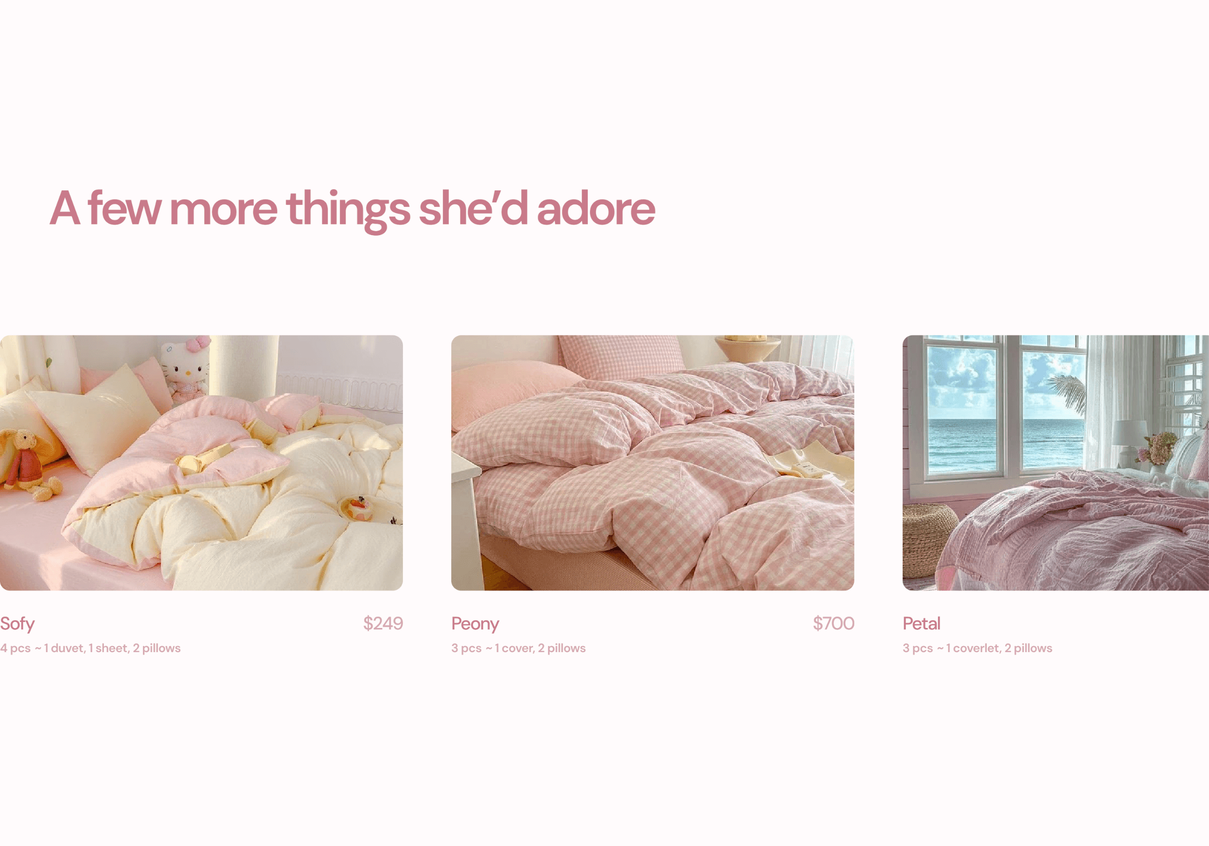 Project Content Image - 2