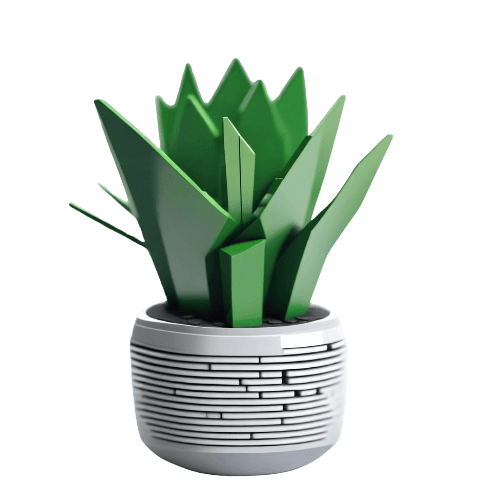 Created by Dmytri Ivanov