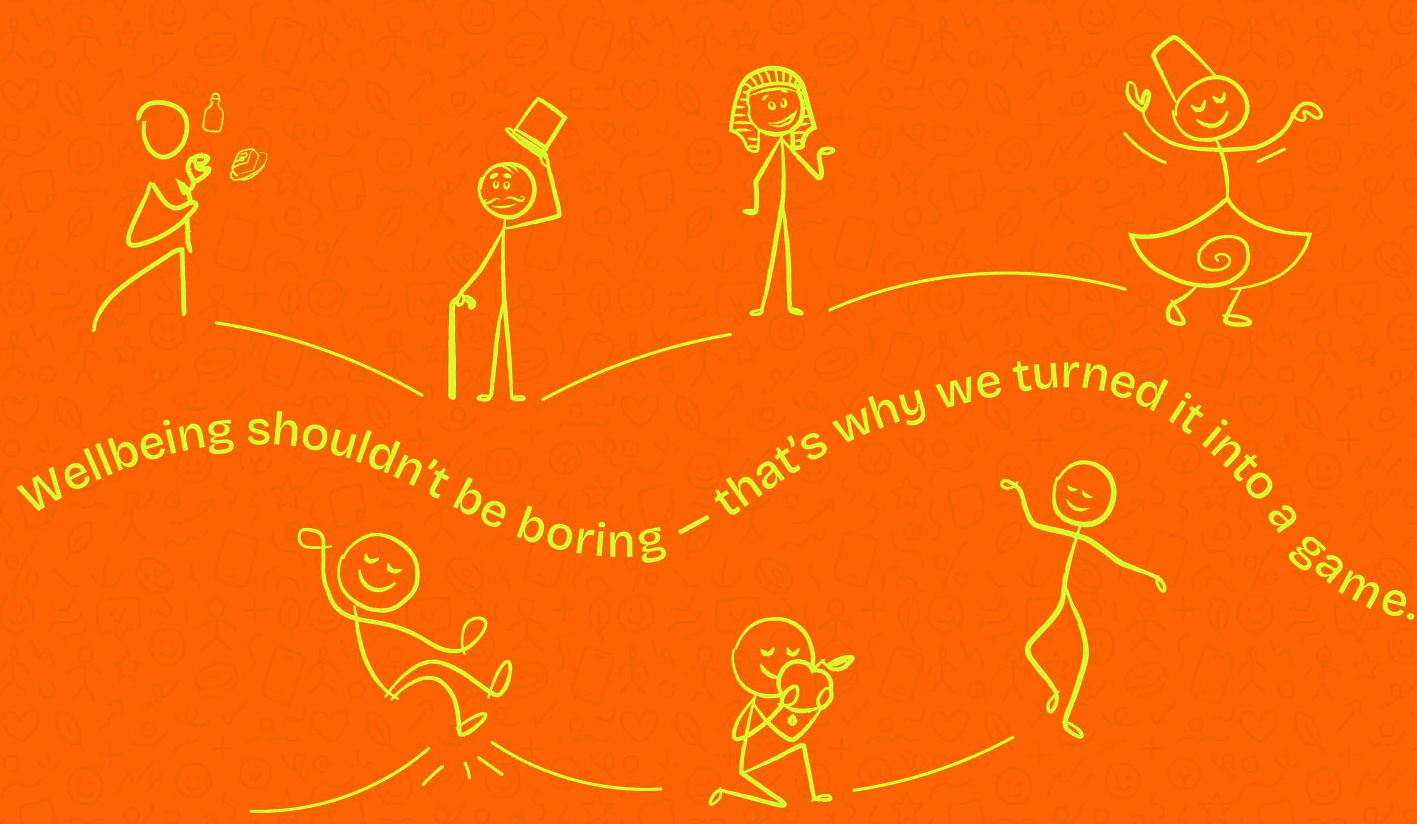 Studio Project Showcasing Image 