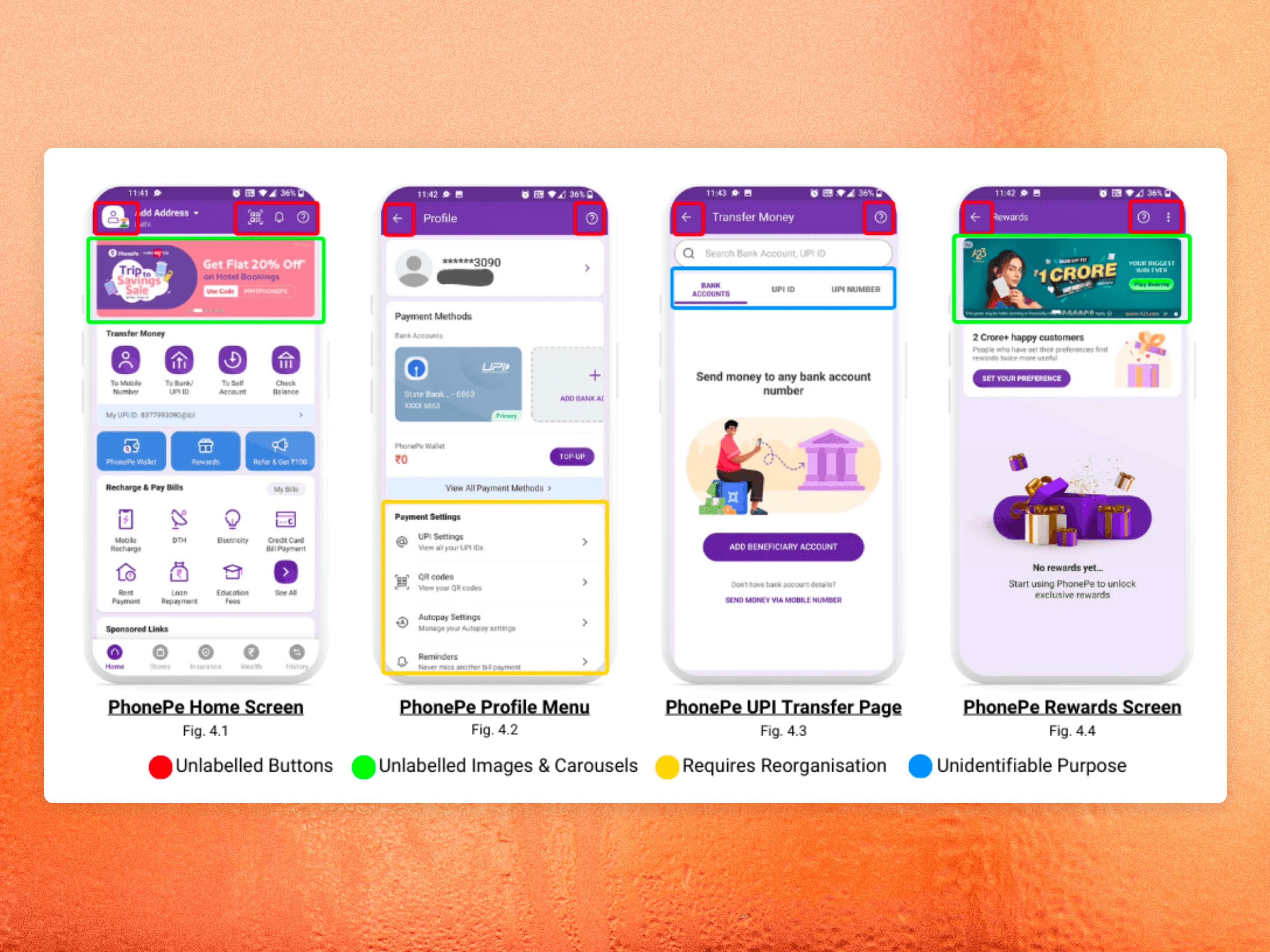 Prompt for a full length capture tool for Cassini