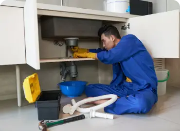 bathroom-remodeling-upgrading-your-plumbing-system