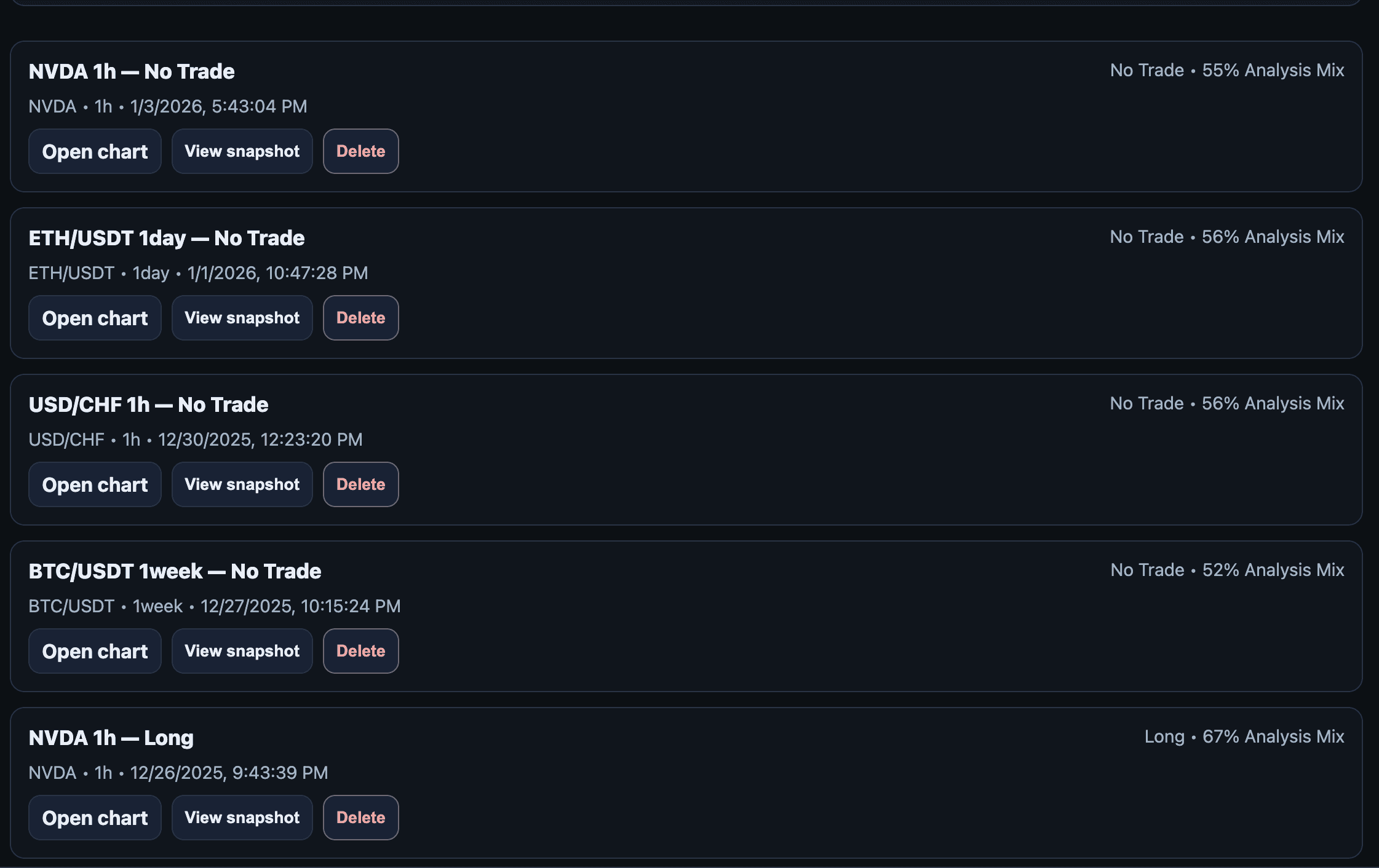 The Dual Engine Terminal