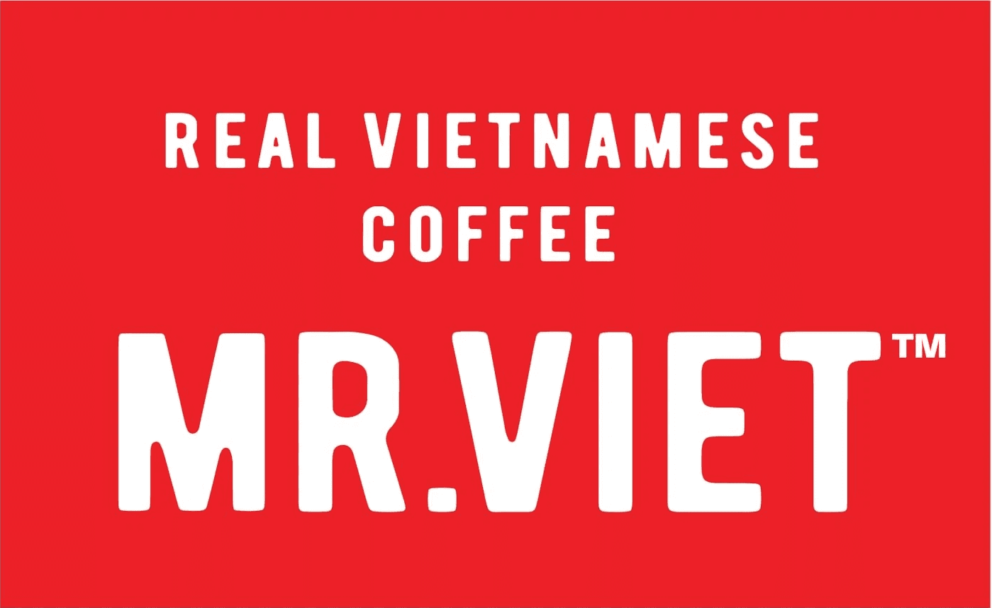 Mr. Viet Монголд 