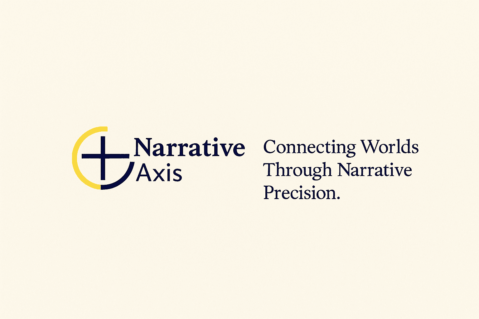Narrative Axis thumbnail