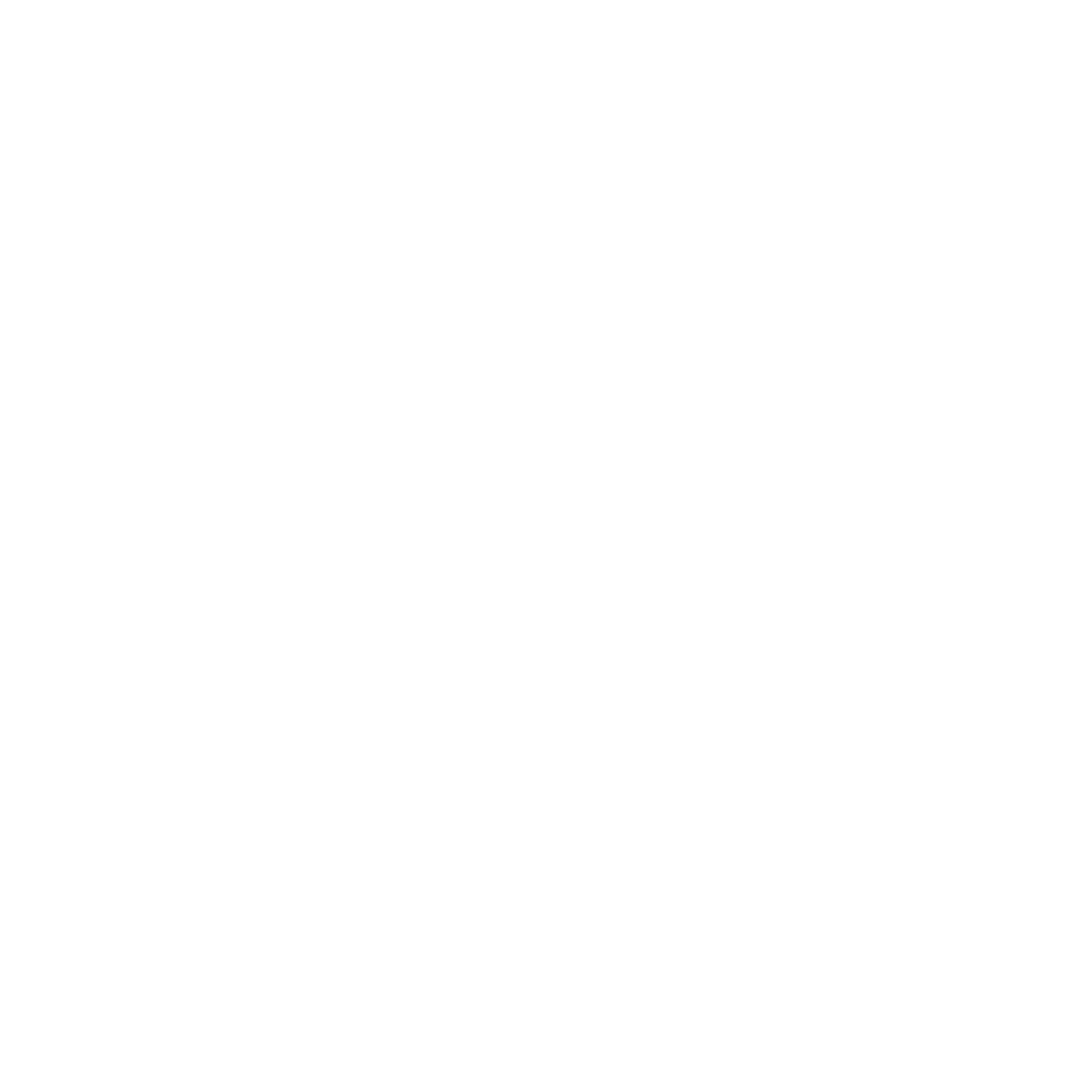 Media Lab PH
