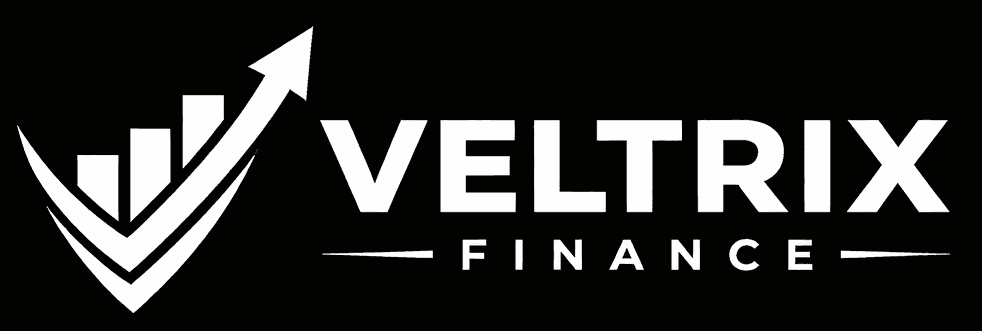 veltrix