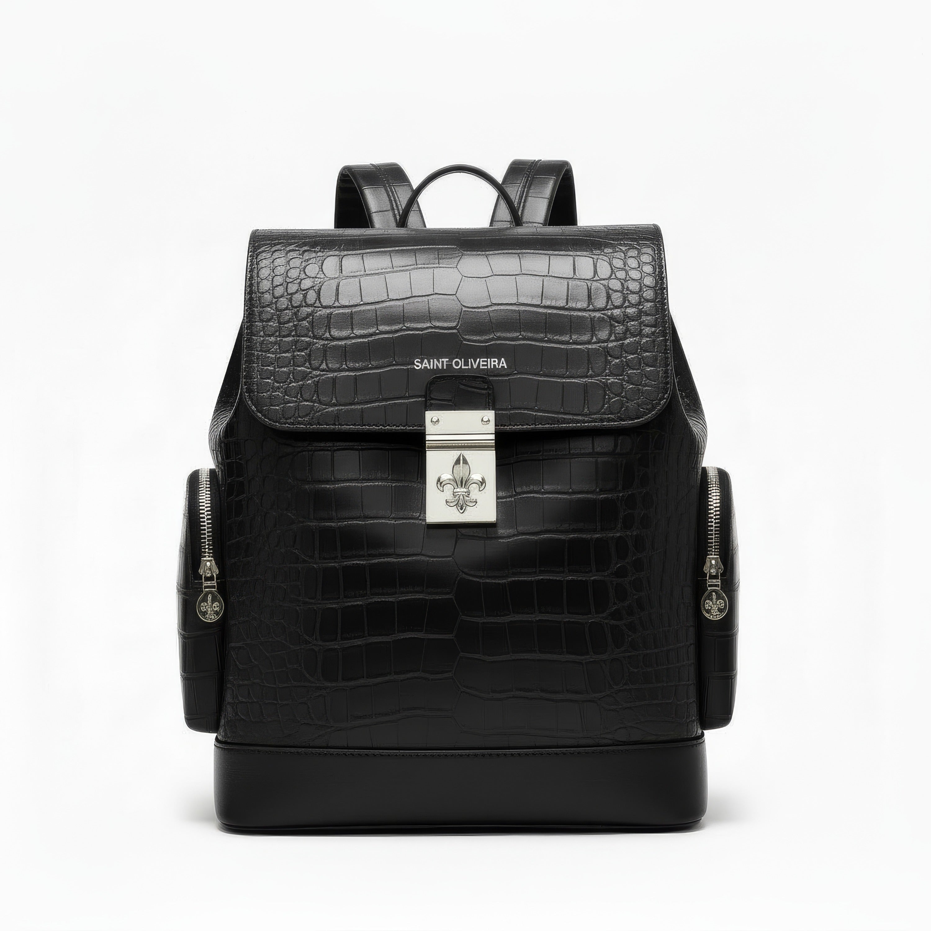 SAINT’ VIP Backpack image 1