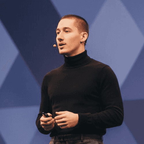 Constantin Douvier Vasseur