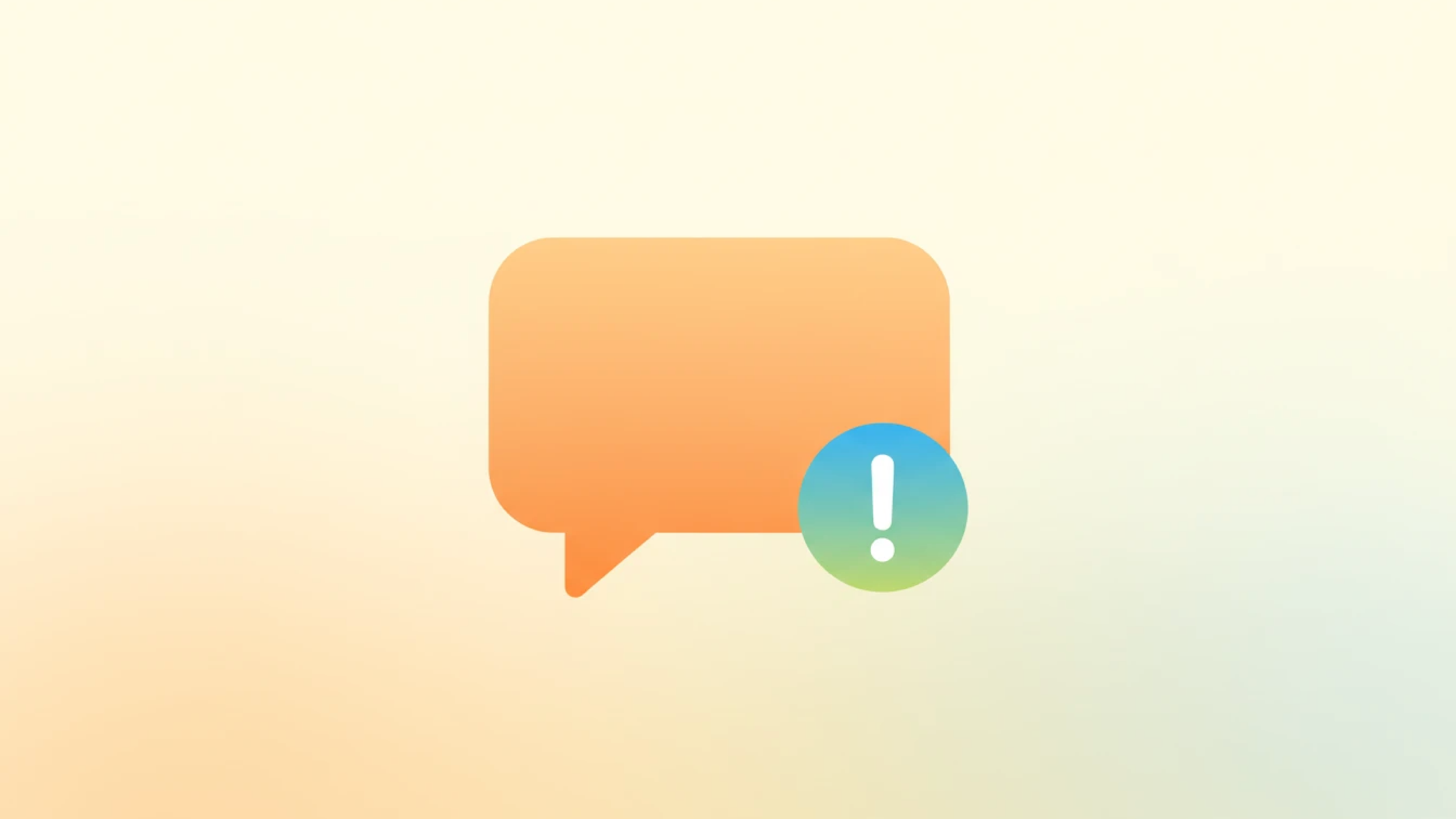 프리랜서 첫 미팅에서 클라이언트의 진짜 문제를 꺼내는 대화를 상징하는 말풍선 일러스트, 계약으로 이어지는 첫 통화 6단계 프레임워크 가이드.