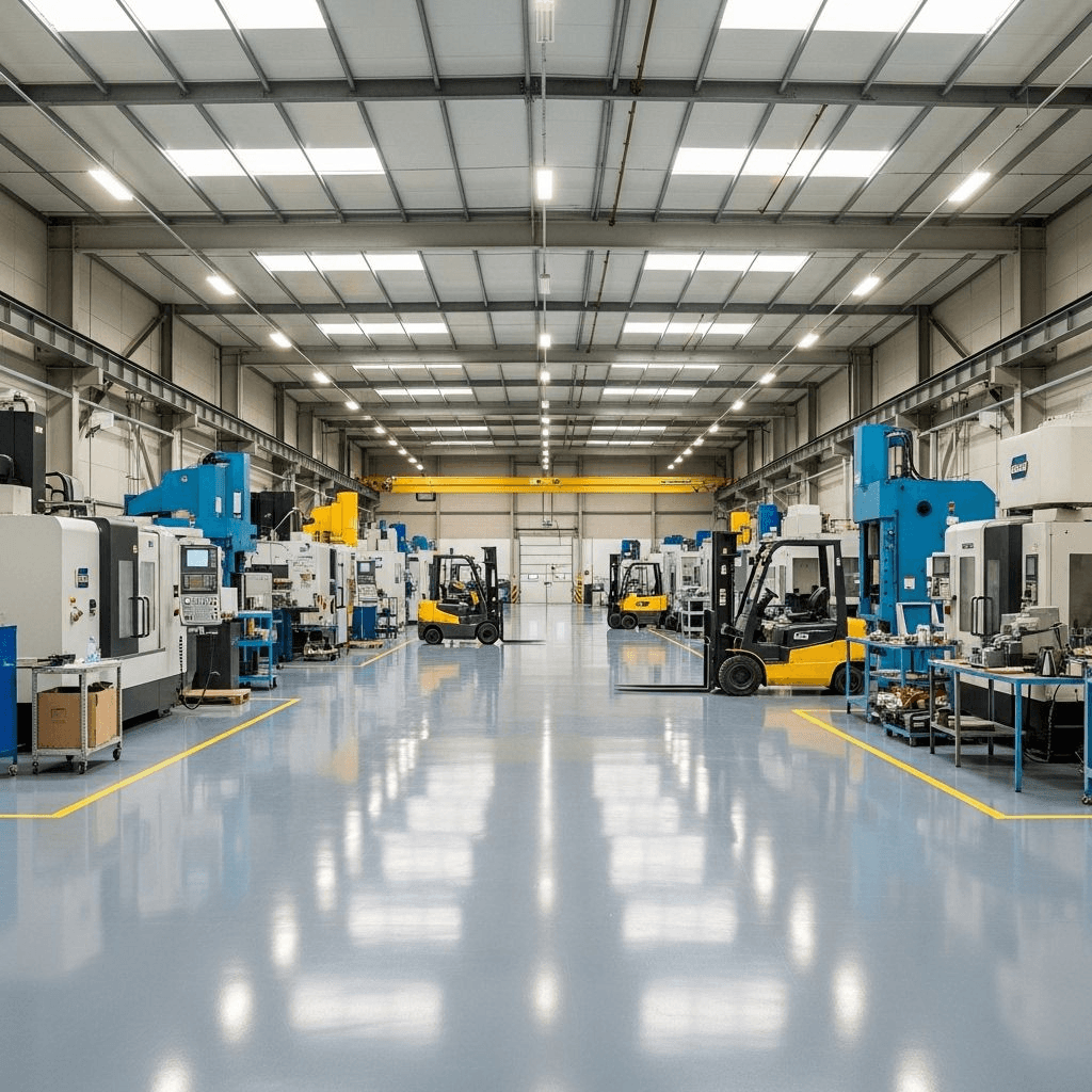 A man learning to surf