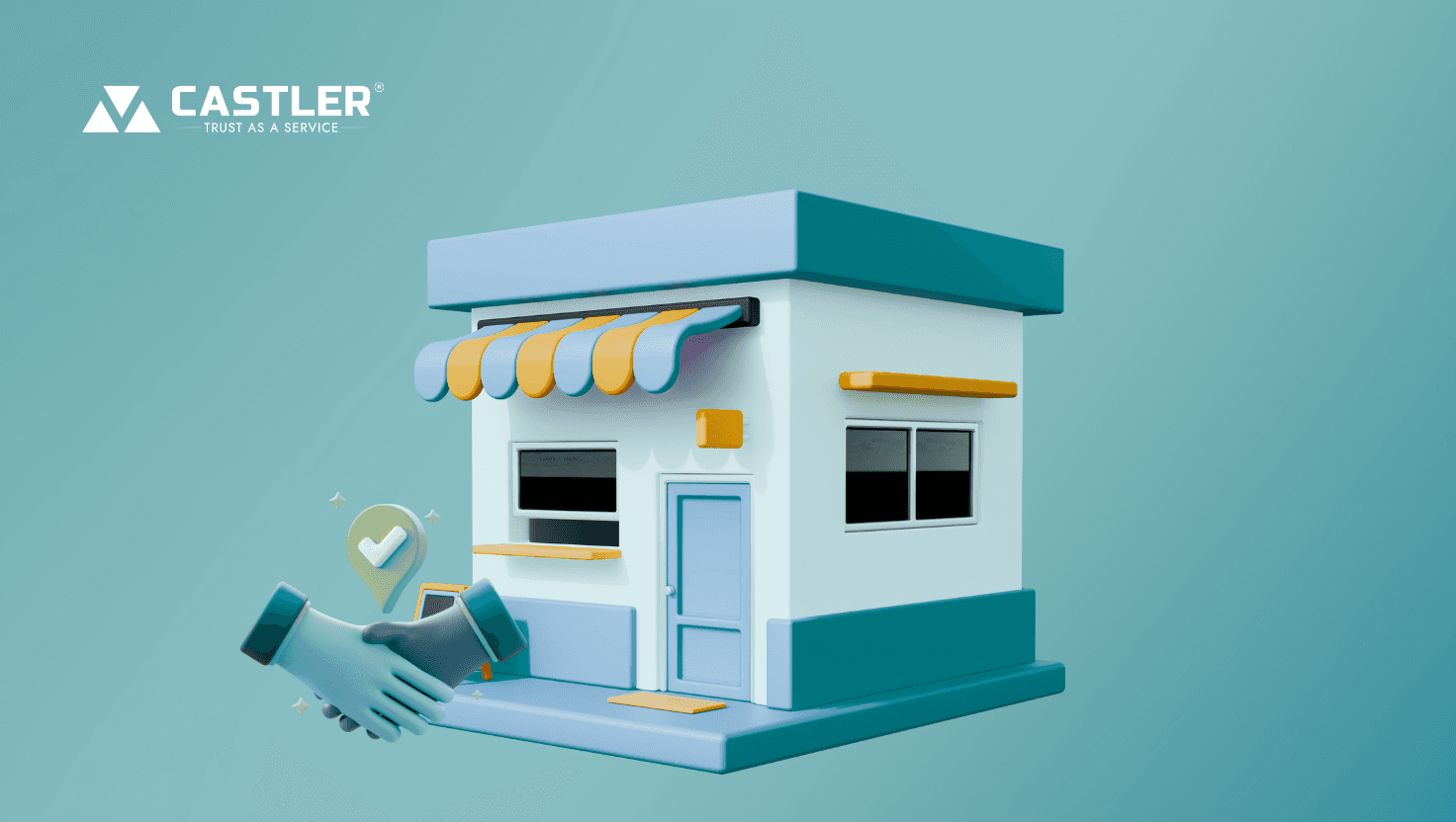 Key Benefits of Escrow for Franchisors and Franchisees