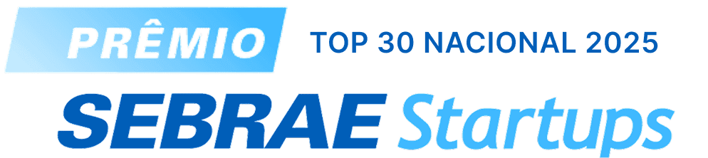 logo premio sebrae 1