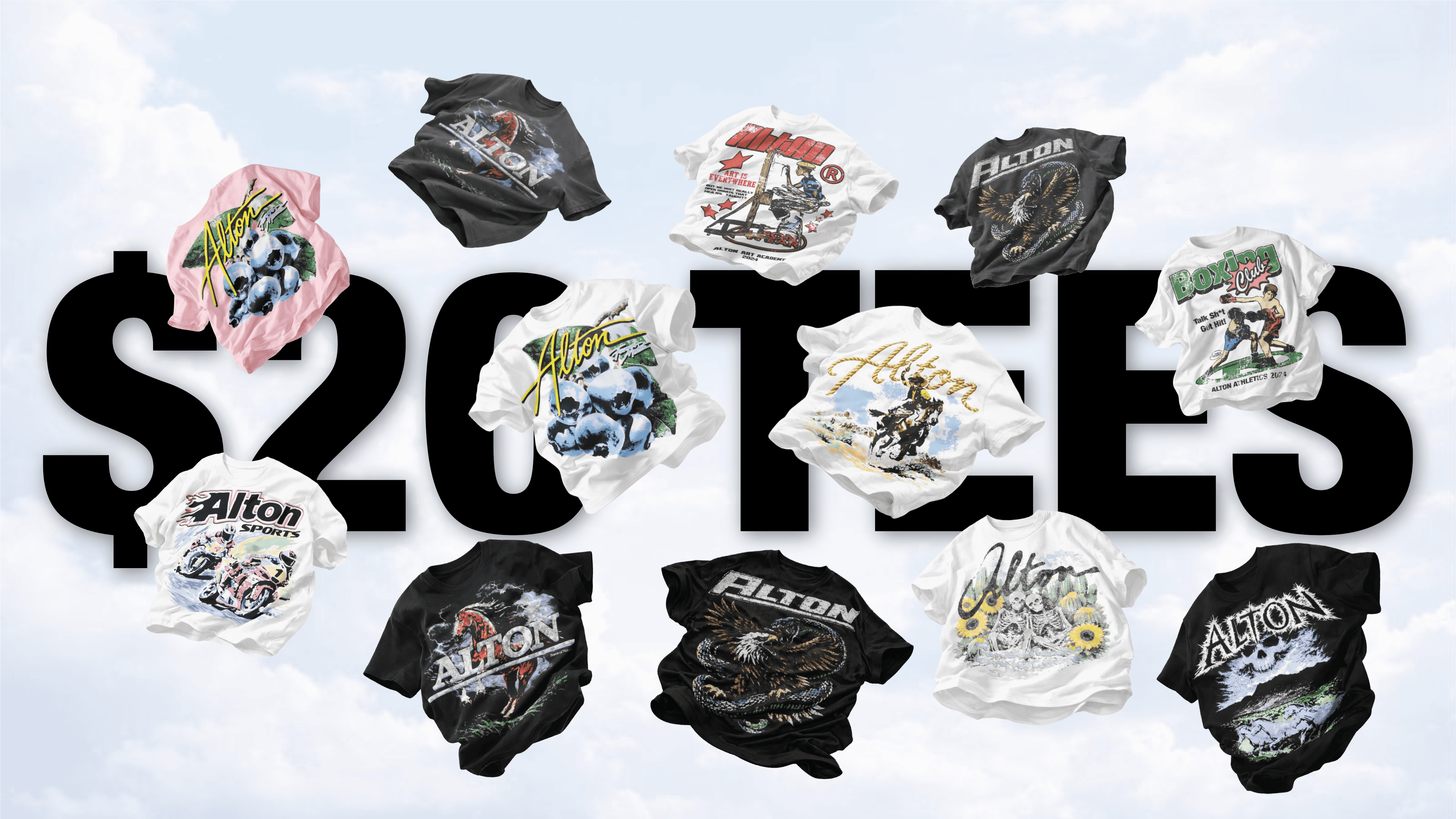 Stack of modern books and magazine with minimalist cover design on leather chair