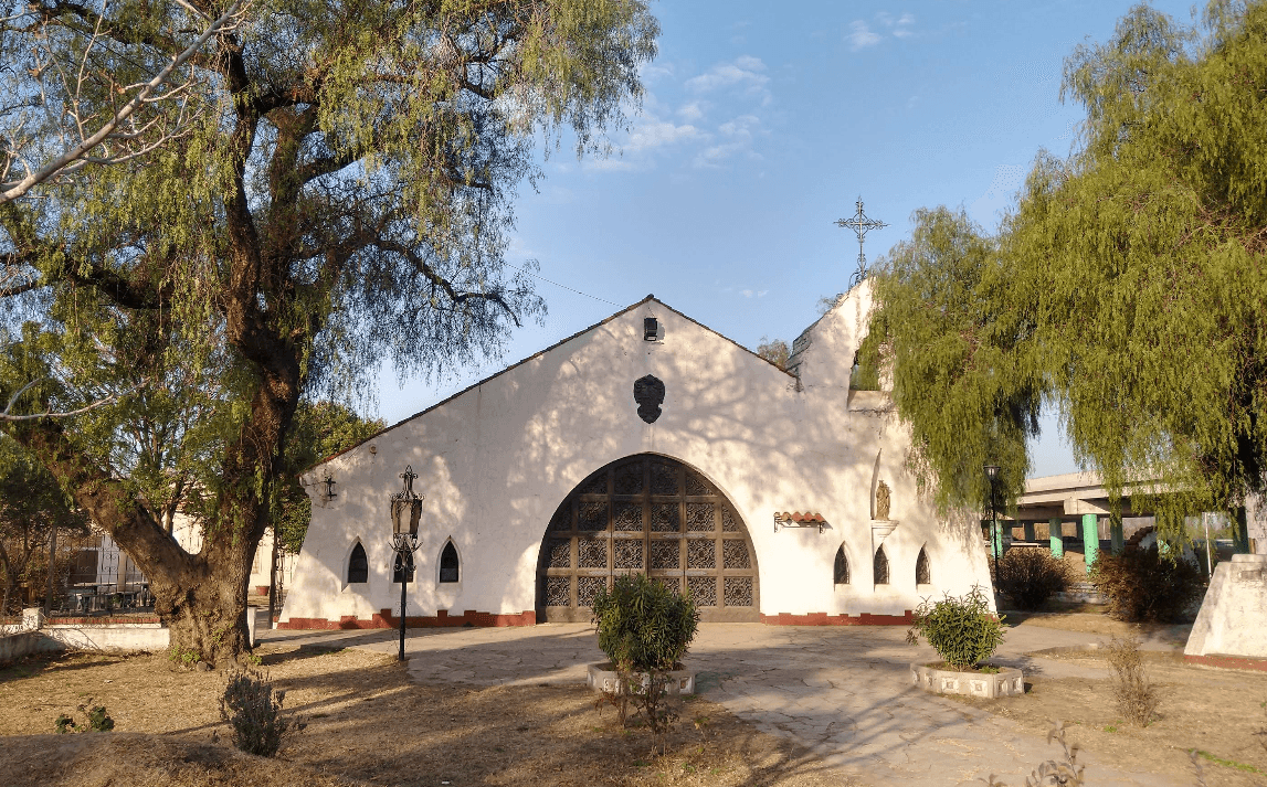 Beautiful Interior Design Pictures