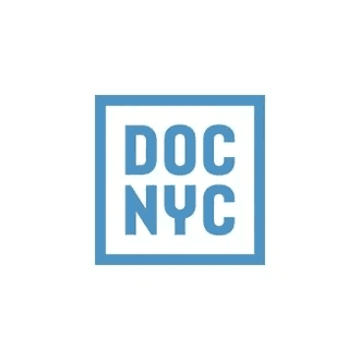 DOC NYC Short Lists & Winner's Circle