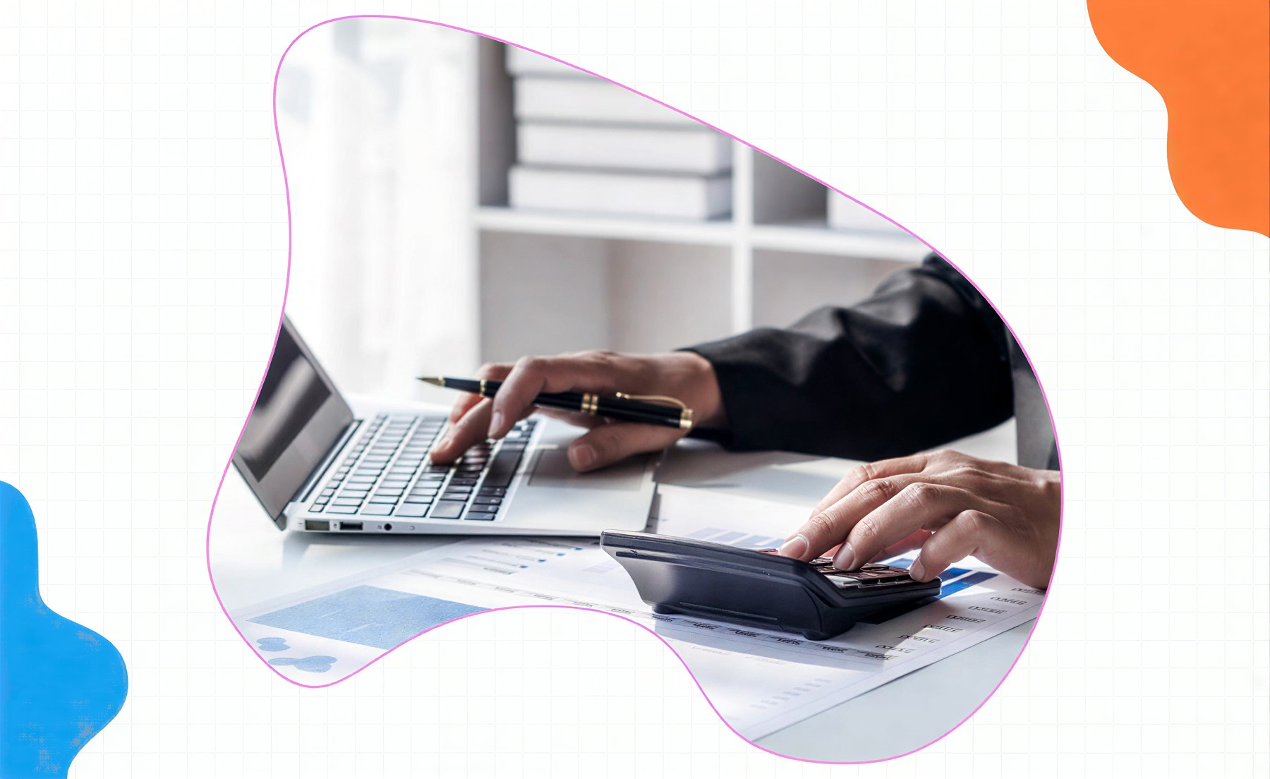 How to Build a Referral System for Your Small Business