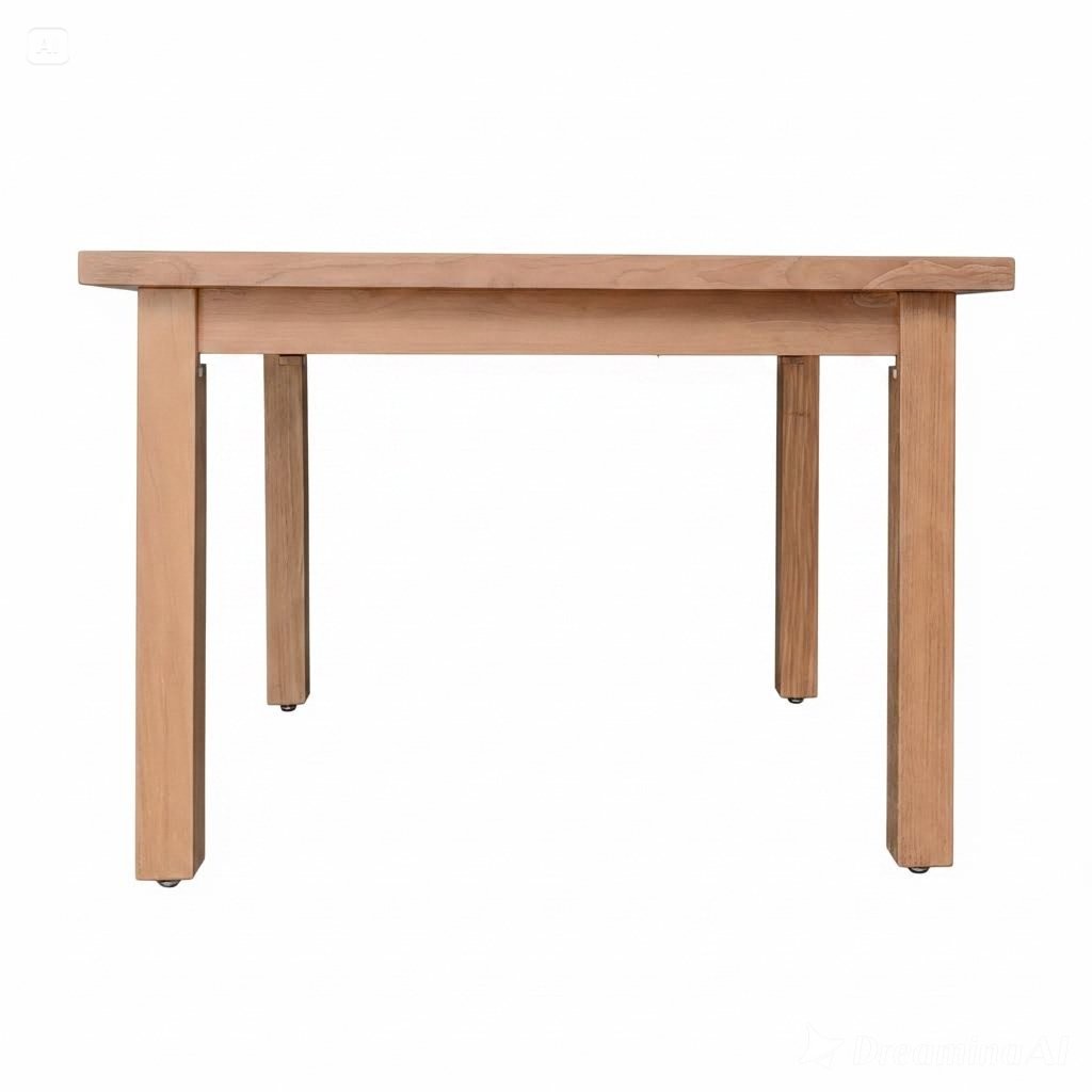 item 626