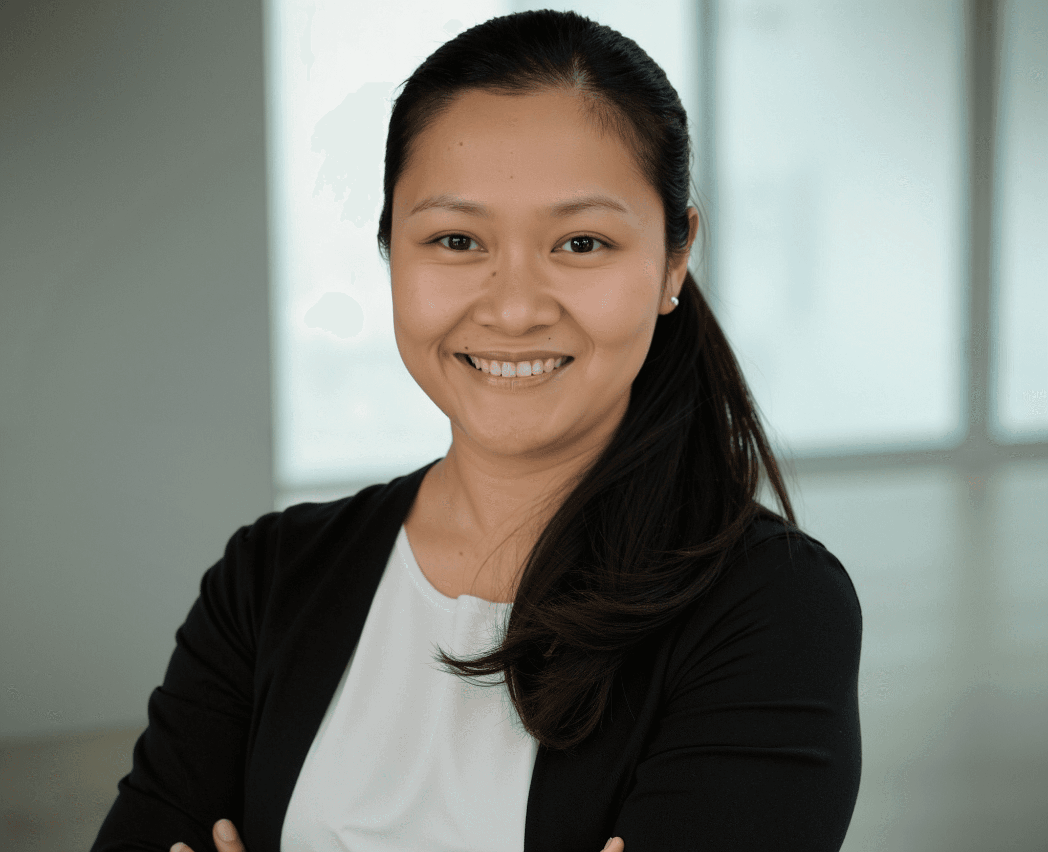 Connection & Community