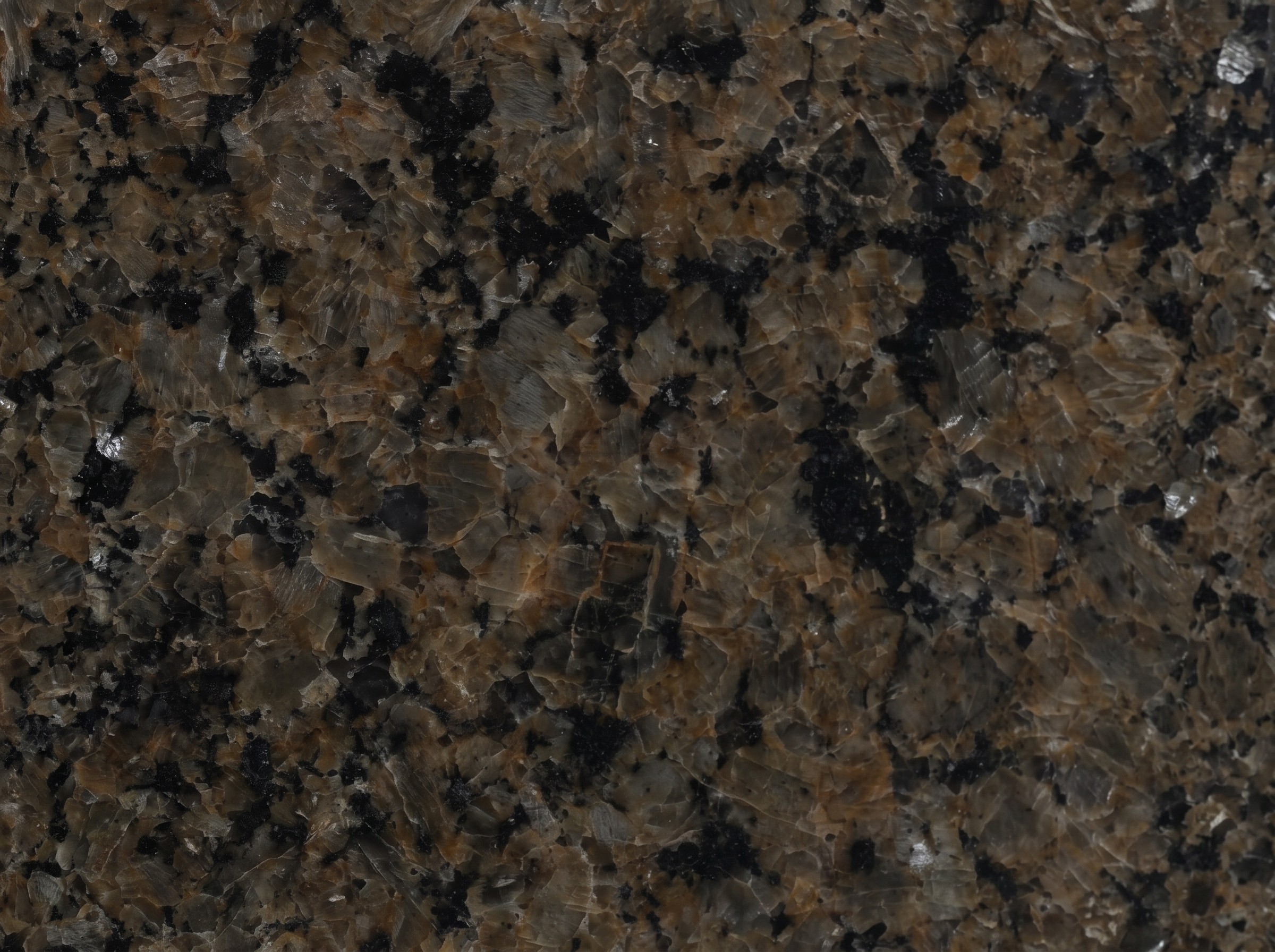 Yellow Limestone Rock Face Natural Granite Rock Face finish additional view - Saudi natural stone by Al Takadom
